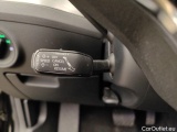  Skoda  Superb Skoda  Combi 1.4 TSI iV 160kW DSG6 Clever+ 5d #32