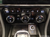 Skoda  Superb Skoda  Combi 1.4 TSI iV 160kW DSG6 Clever+ 5d #33