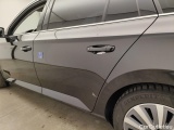 Skoda  Superb Skoda  Combi 1.4 TSI iV 160kW DSG6 Clever+ 5d #39