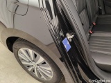  Skoda  Superb Skoda  Combi 1.4 TSI iV 160kW DSG6 Clever+ 5d #48