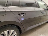  Skoda  Superb Skoda  Combi 1.4 TSI iV 160kW DSG6 Clever+ 5d #53
