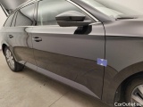  Skoda  Superb Skoda  Combi 1.4 TSI iV 160kW DSG6 Clever+ 5d #57