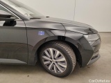  Skoda  Superb Skoda  Combi 1.4 TSI iV 160kW DSG6 Clever+ 5d #67