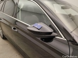  Skoda  Superb Skoda  Combi 1.4 TSI iV 160kW DSG6 Clever+ 5d #65