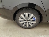  Skoda  Superb Skoda  Combi 1.4 TSI iV 160kW DSG6 Clever+ 5d #70