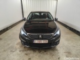  Peugeot  308 Peugeot  SW 1.5 BlueHDi 130 S&S EAT8 Allure 5d 