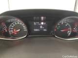  Peugeot  308 Peugeot  SW 1.5 BlueHDi 130 S&S EAT8 Allure 5d #8