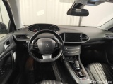  Peugeot  308 Peugeot  SW 1.5 BlueHDi 130 S&S EAT8 Allure 5d #9