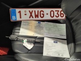  Peugeot  308 Peugeot  SW 1.5 BlueHDi 130 S&S EAT8 Allure 5d #7