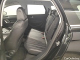 Peugeot  308 Peugeot  SW 1.5 BlueHDi 130 S&S EAT8 Allure 5d #10