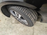  Peugeot  308 Peugeot  SW 1.5 BlueHDi 130 S&S EAT8 Allure 5d #16