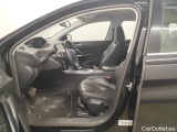  Peugeot  308 Peugeot  SW 1.5 BlueHDi 130 S&S EAT8 Allure 5d #6