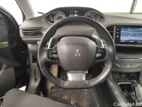  Peugeot  308 Peugeot  SW 1.5 BlueHDi 130 S&S EAT8 Allure 5d #24