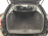  Peugeot  308 Peugeot  SW 1.5 BlueHDi 130 S&S EAT8 Allure 5d #14