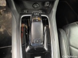  Peugeot  308 Peugeot  SW 1.5 BlueHDi 130 S&S EAT8 Allure 5d #25
