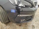  Peugeot  308 Peugeot  SW 1.5 BlueHDi 130 S&S EAT8 Allure 5d #29