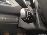  Peugeot  308 Peugeot  SW 1.5 BlueHDi 130 S&S EAT8 Allure 5d #27