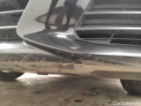  Peugeot  308 Peugeot  SW 1.5 BlueHDi 130 S&S EAT8 Allure 5d #32
