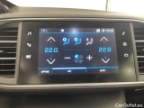  Peugeot  308 Peugeot  SW 1.5 BlueHDi 130 S&S EAT8 Allure 5d #26