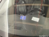  Peugeot  308 Peugeot  SW 1.5 BlueHDi 130 S&S EAT8 Allure 5d #35