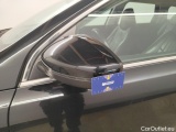  Peugeot  308 Peugeot  SW 1.5 BlueHDi 130 S&S EAT8 Allure 5d #37