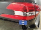  Peugeot  308 Peugeot  SW 1.5 BlueHDi 130 S&S EAT8 Allure 5d #44