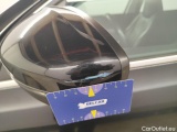  Peugeot  308 Peugeot  SW 1.5 BlueHDi 130 S&S EAT8 Allure 5d #38