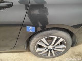  Peugeot  308 Peugeot  SW 1.5 BlueHDi 130 S&S EAT8 Allure 5d #41