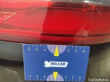  Peugeot  308 Peugeot  SW 1.5 BlueHDi 130 S&S EAT8 Allure 5d #45
