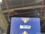  Peugeot  308 Peugeot  SW 1.5 BlueHDi 130 S&S EAT8 Allure 5d #52