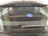  Peugeot  308 Peugeot  SW 1.5 BlueHDi 130 S&S EAT8 Allure 5d #51