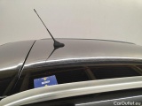 Peugeot  308 Peugeot  SW 1.5 BlueHDi 130 S&S EAT8 Allure 5d #54