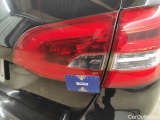  Peugeot  308 Peugeot  SW 1.5 BlueHDi 130 S&S EAT8 Allure 5d #57