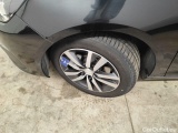  Peugeot  308 Peugeot  SW 1.5 BlueHDi 130 S&S EAT8 Allure 5d #65