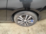  Peugeot  308 Peugeot  SW 1.5 BlueHDi 130 S&S EAT8 Allure 5d #67