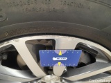  Peugeot  308 Peugeot  SW 1.5 BlueHDi 130 S&S EAT8 Allure 5d #72
