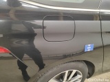  Peugeot  308 Peugeot  SW 1.5 BlueHDi 130 S&S EAT8 Allure 5d #59
