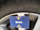  Peugeot  308 Peugeot  SW 1.5 BlueHDi 130 S&S EAT8 Allure 5d #66