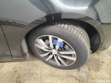  Peugeot  308 Peugeot  SW 1.5 BlueHDi 130 S&S EAT8 Allure 5d #71