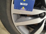  Peugeot  308 Peugeot  SW 1.5 BlueHDi 130 S&S EAT8 Allure 5d #70