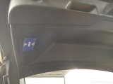  Peugeot  308 Peugeot  SW 1.5 BlueHDi 130 S&S EAT8 Allure 5d #73