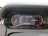  Land Rover  Discovery Land Rover  Sport D150 Aut. AWD R-Dynamic 5d 7pl #8