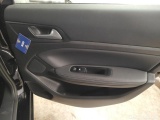  Peugeot  308 Peugeot  SW 1.5 BlueHDi 130 S&S EAT8 Allure 5d #77