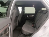  Land Rover  Discovery Land Rover  Sport D150 Aut. AWD R-Dynamic 5d 7pl #10