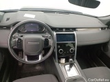 Land Rover  Discovery Land Rover  Sport D150 Aut. AWD R-Dynamic 5d 7pl #9