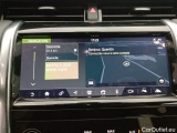  Land Rover  Discovery Land Rover  Sport D150 Aut. AWD R-Dynamic 5d 7pl #13