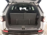  Land Rover  Discovery Land Rover  Sport D150 Aut. AWD R-Dynamic 5d 7pl #14