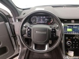  Land Rover  Discovery Land Rover  Sport D150 Aut. AWD R-Dynamic 5d 7pl #21
