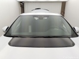  Land Rover  Discovery Land Rover  Sport D150 Aut. AWD R-Dynamic 5d 7pl #17