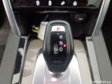  Land Rover  Discovery Land Rover  Sport D150 Aut. AWD R-Dynamic 5d 7pl #23
